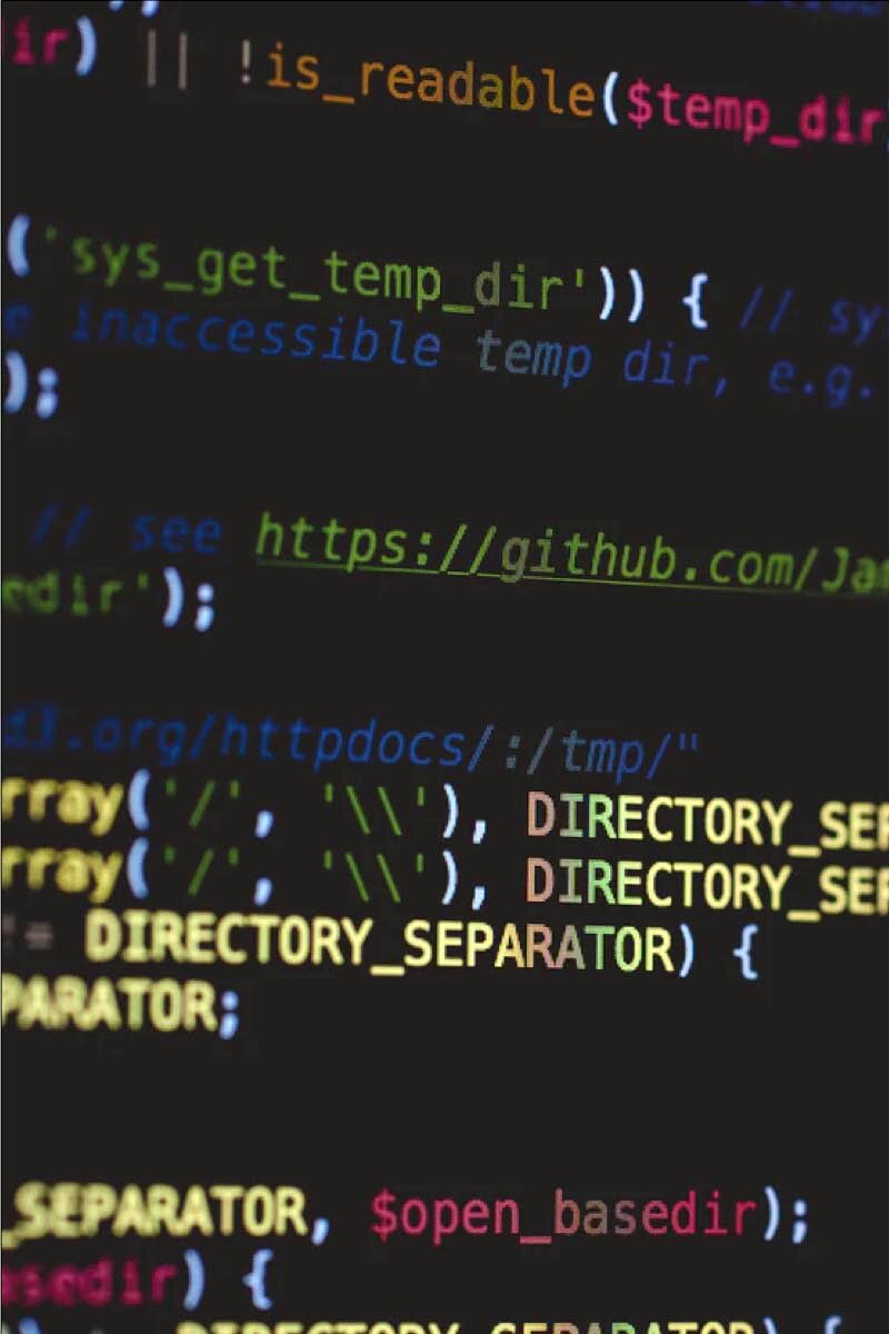 Using Data for Health Justice