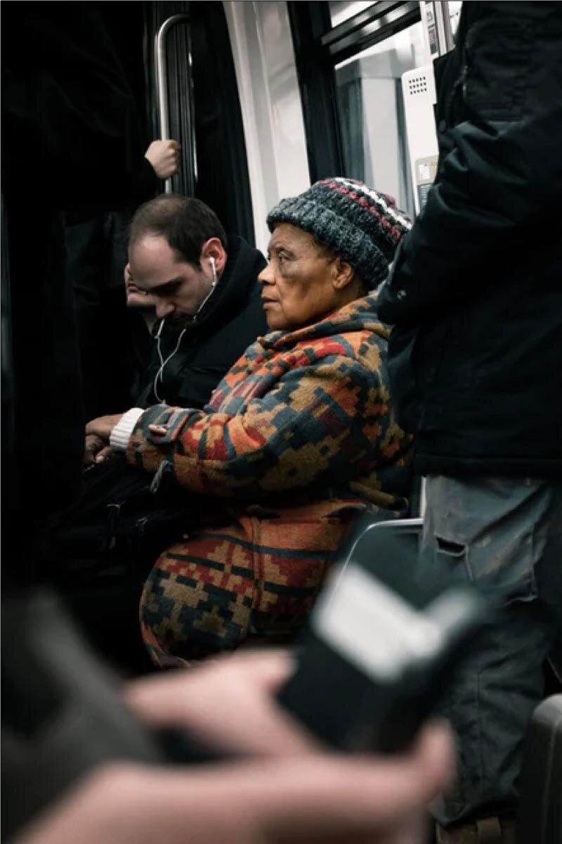 New Event: Urban Health Council Workshop on ‘Location, Lived Experience, and Communities’