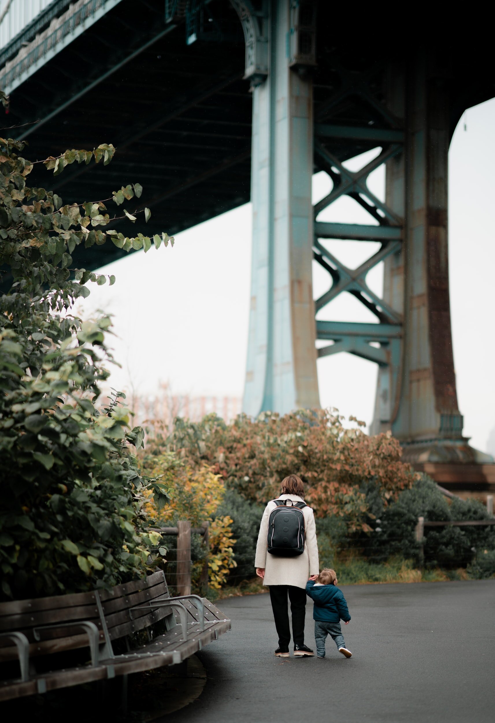 unsplash-image-4uYv2fEZ5PU.jpg
