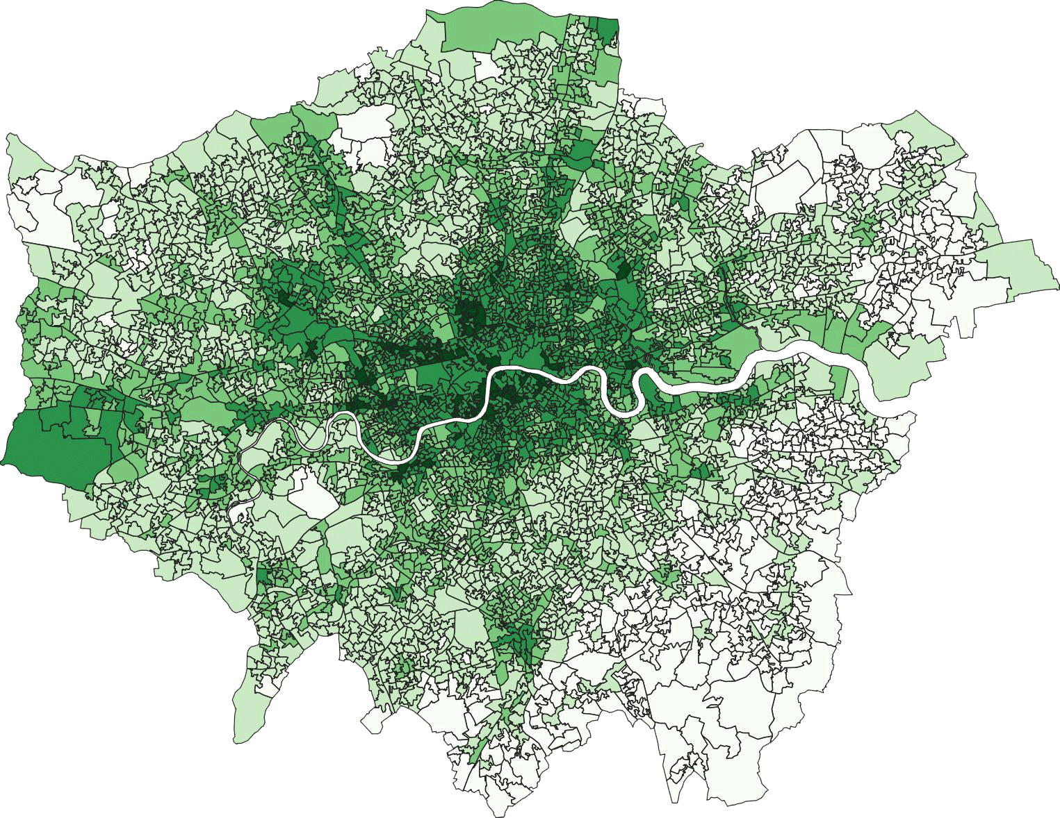 PFPH_SRS-LSOA-2011.png