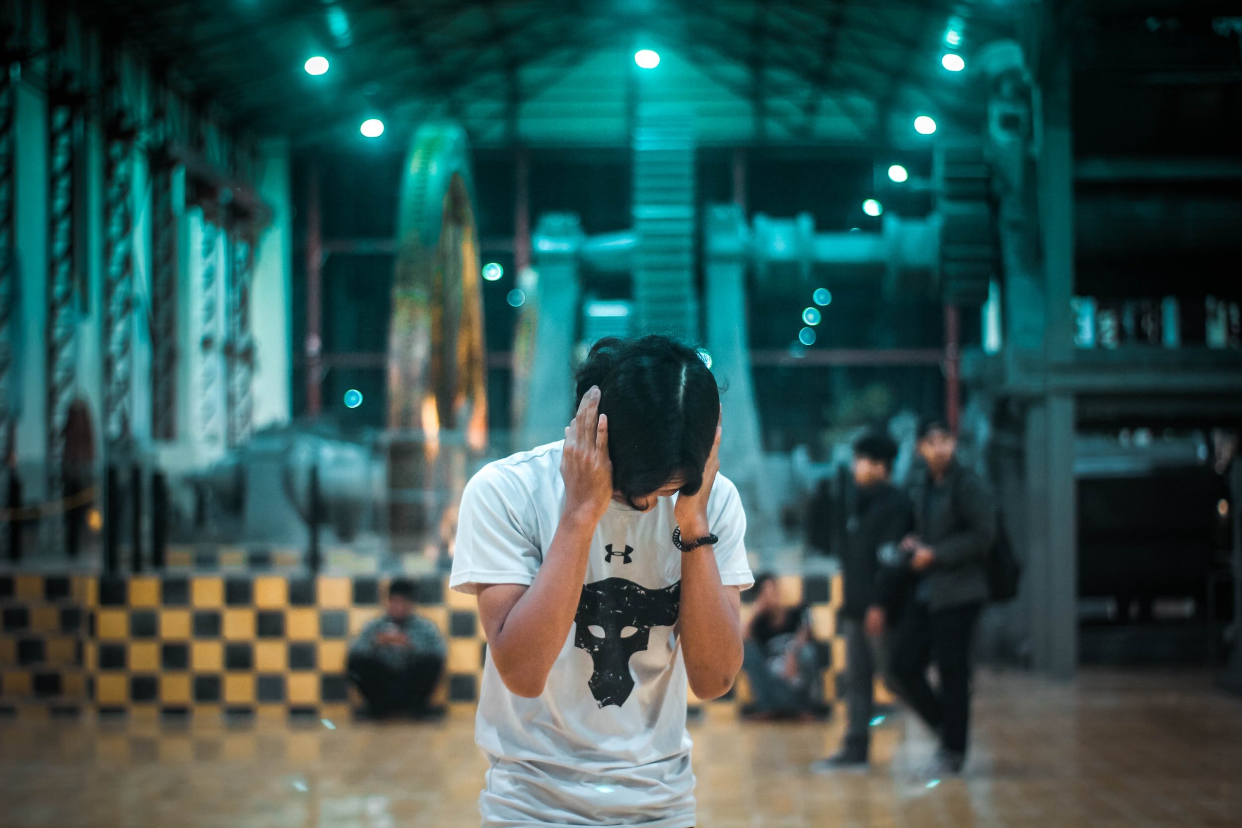 unsplash-image-wR5u40w3GMw.jpg