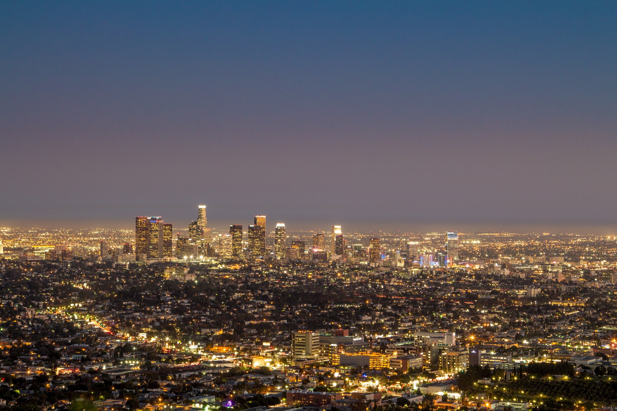 unsplash-image-oBLgQQjFGaU.jpg