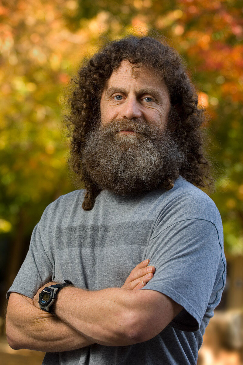 Robert Sapolsky.jpeg