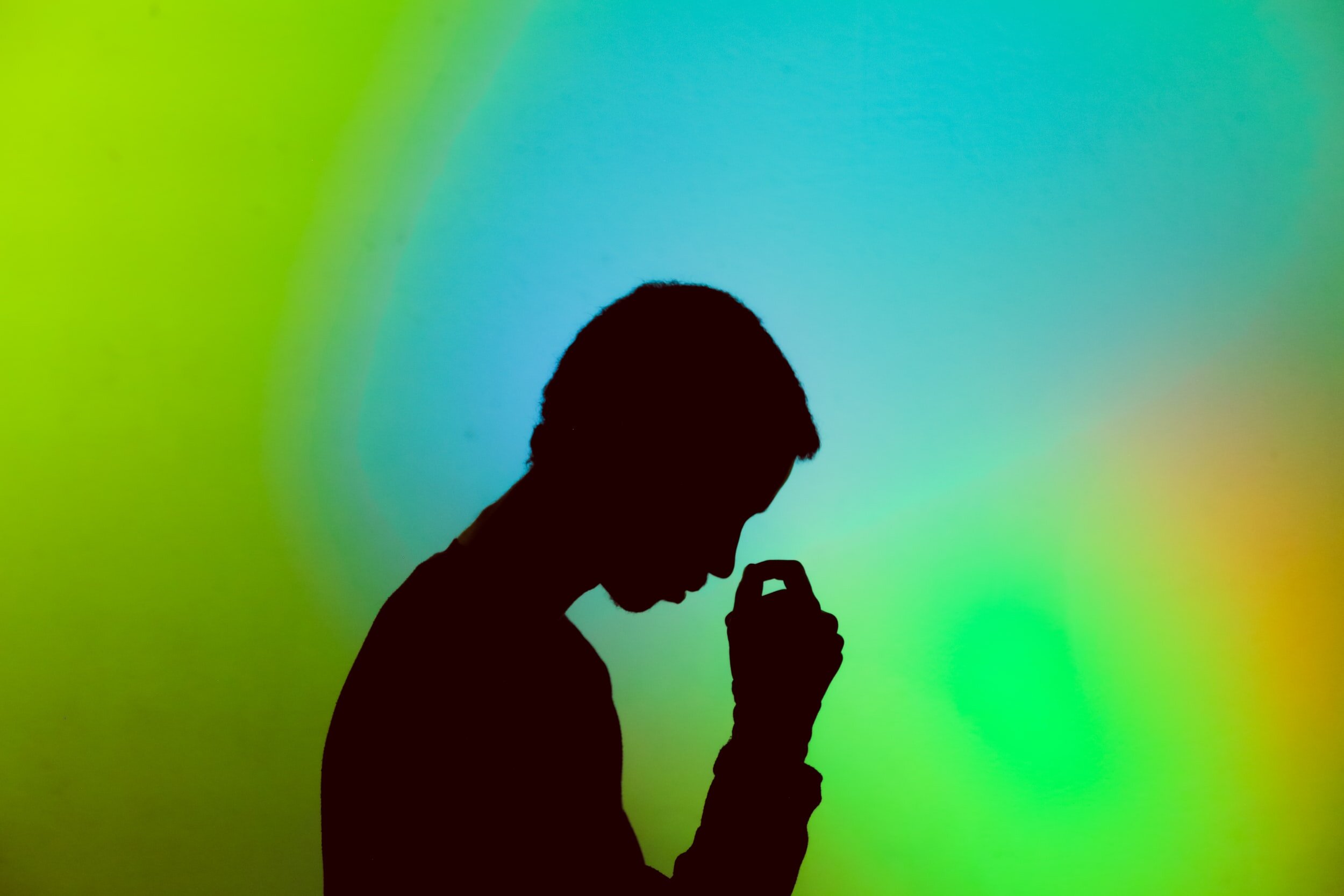 Psycho-Social Factors of Stress