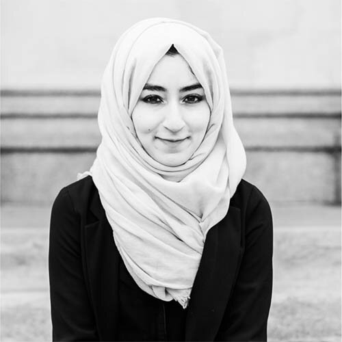 Juwairia Rafique Quazi.jpg