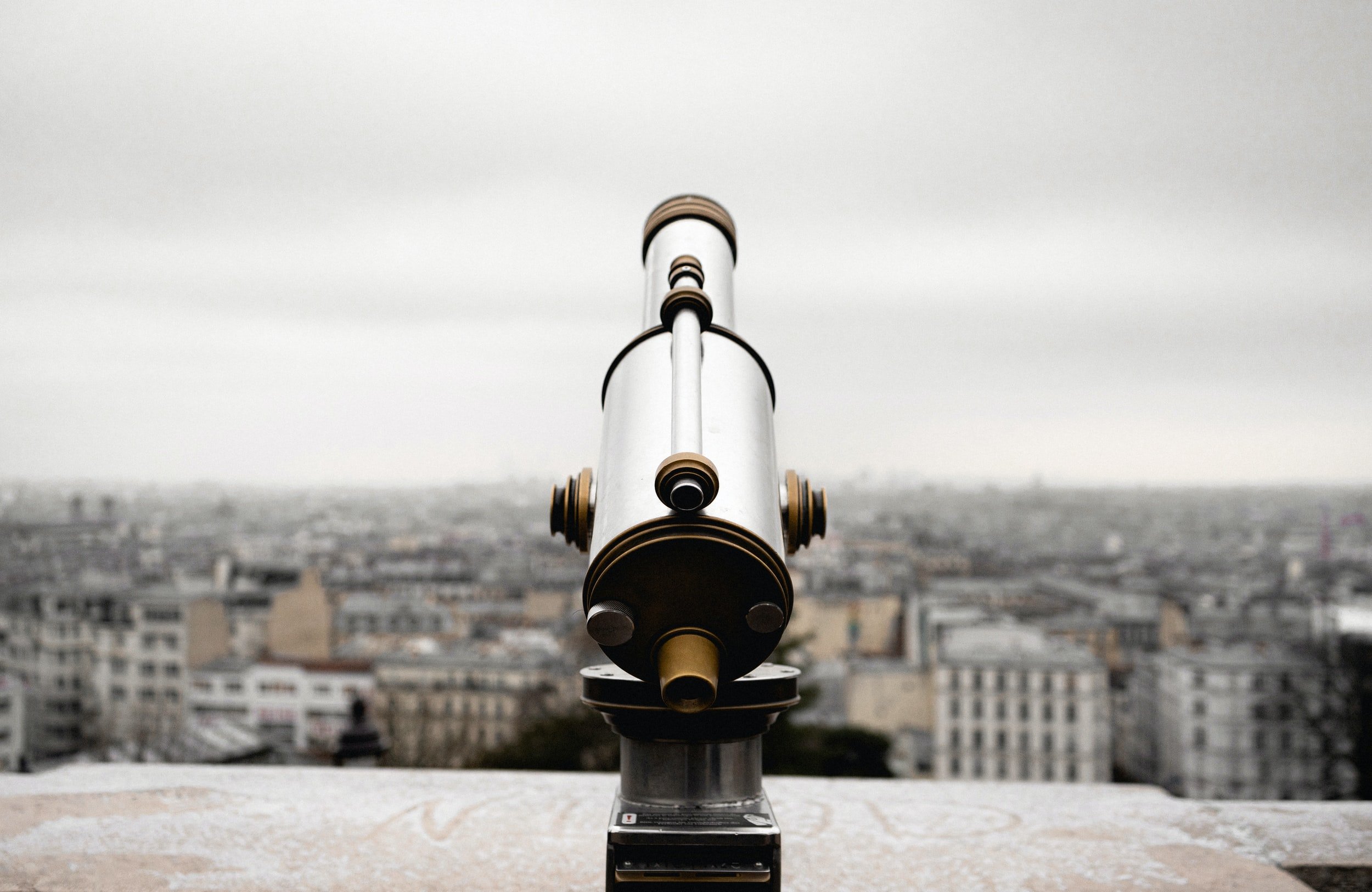 unsplash-image-Hae69R2xnAc.jpg
