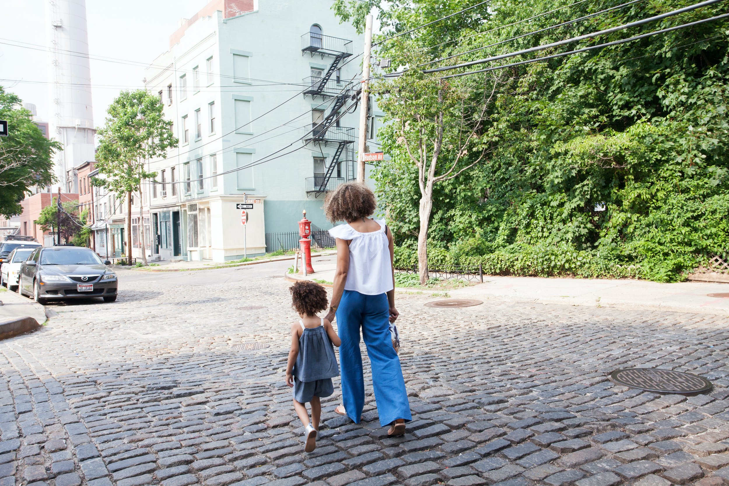 Reading Club: Multi-Ethnic Working Class Women’s Health X Climate Crisis