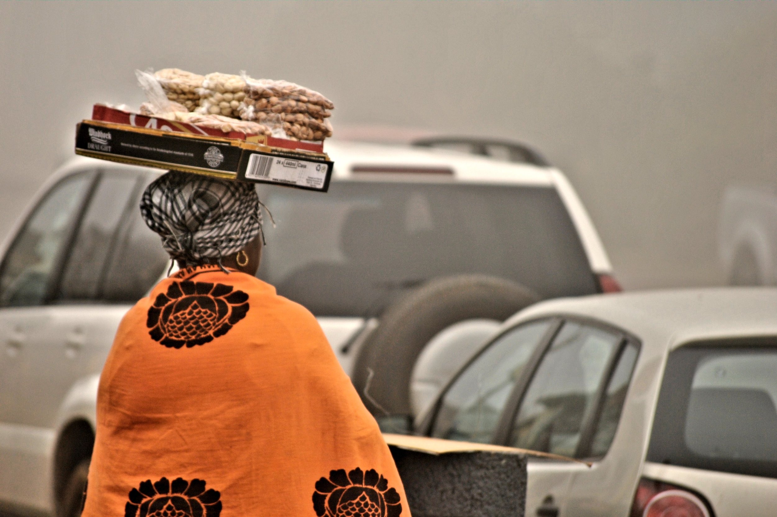 Pathways to Poor Health (health injustice) for Indigenous Peoples</span>