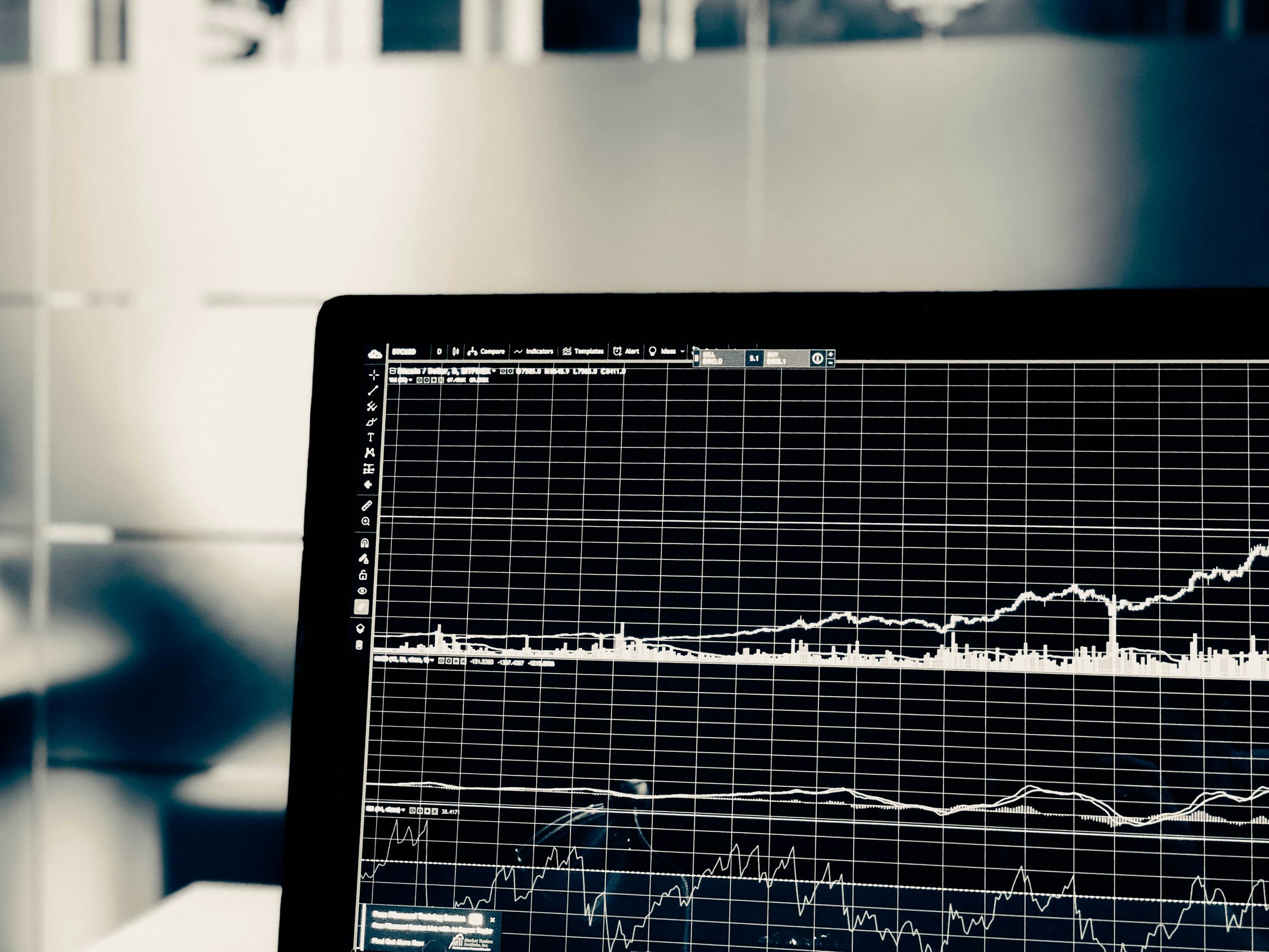 Environmental Data for Health Justice Working Board