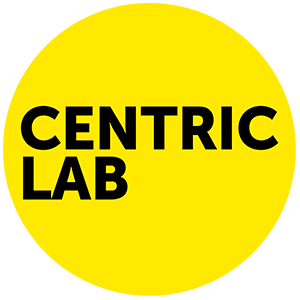 Urban Health Council