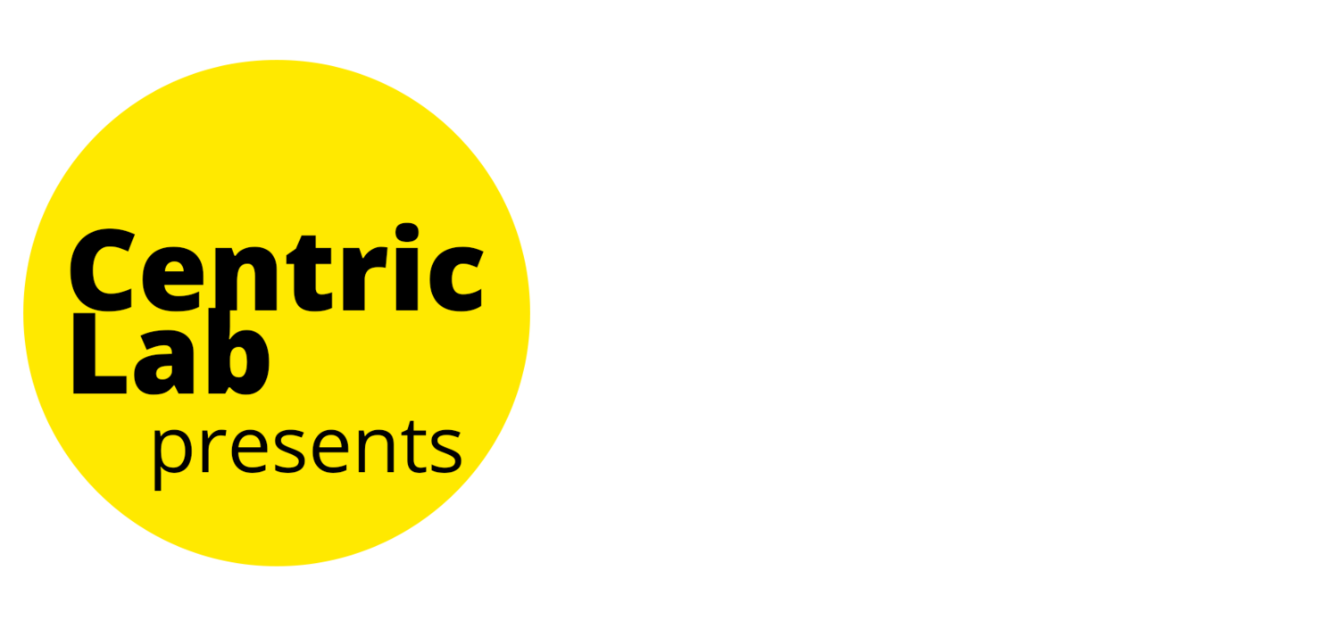 The Urban Health Council