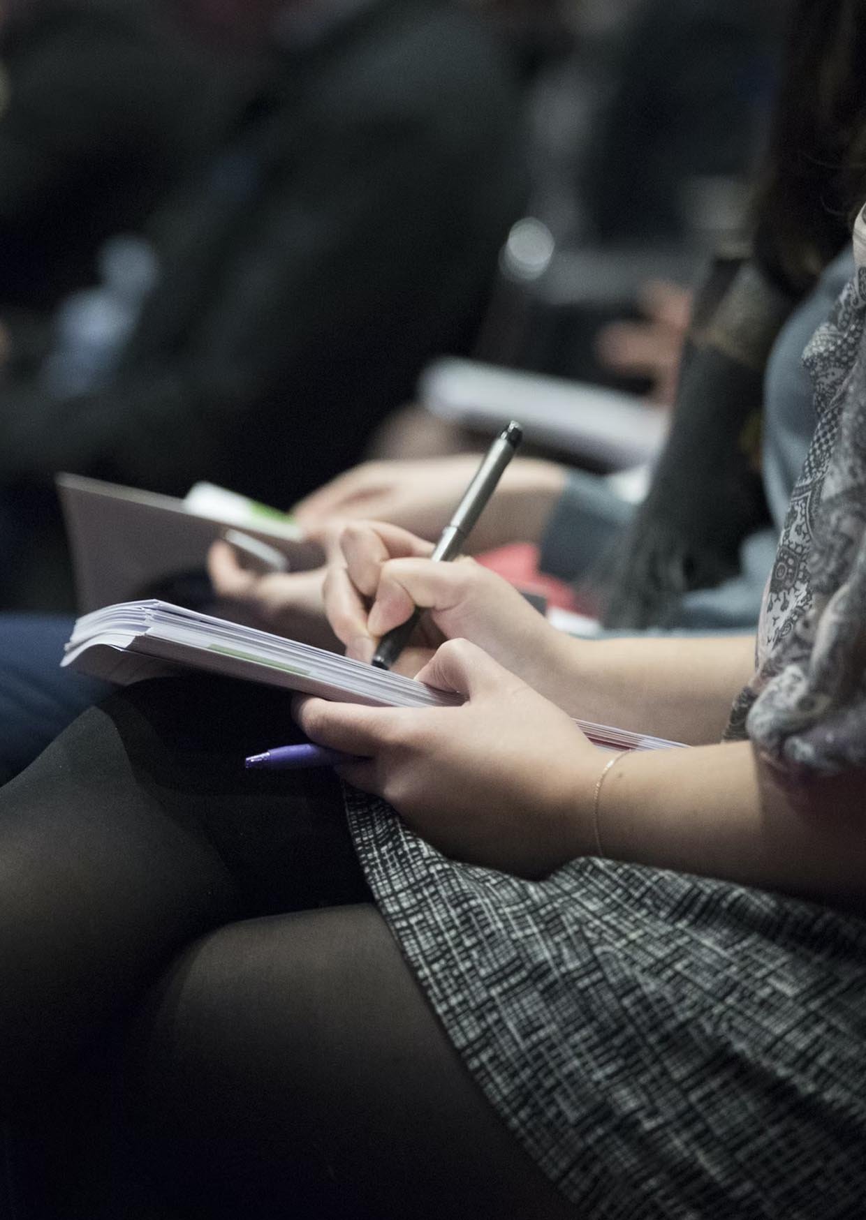 New Report: Equitable Working with Community Expertise