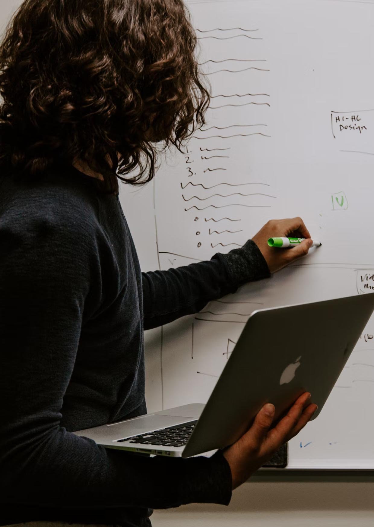 Launching a Data Culture Framework for Health Justice